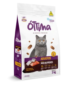 mockujp_ottima_02_1
