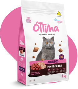 mockup-ottima-gatos-adultos-1kg G