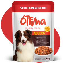 mockup-ottima-sache-caes-adultos-100g CIRCULO