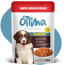 mockup-ottima-sache-caes-filhotes-100g