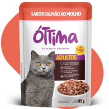 mockup-ottima-sache-gatos-salmao-85gCI