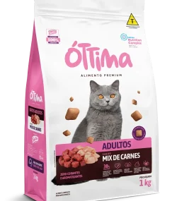 mockup_ottima_gatos_adultos_1kg