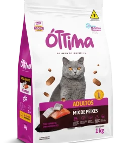 mockup_ottima_gatos_adultos_mix_de_peixes_1kg