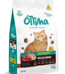 mockup_ottima_gatos_castrados_1kg