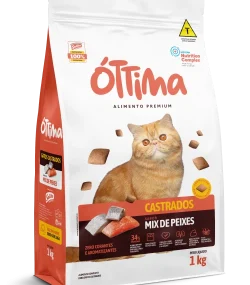 mockup_ottima_gatos_castrados_mix_de_peixes_1kg