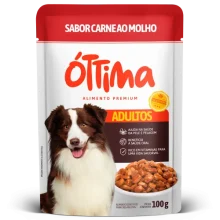 mockup_ottima_sache_caes_adultos_100g