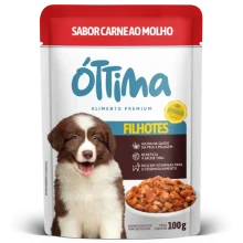 mockup_ottima_sache_caes_filhotes_100g