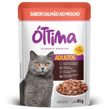mockup_ottima_sache_gatos_salmao_85g
