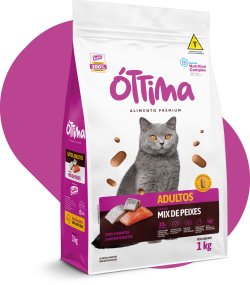 ottima-gatos-adultos-mix-de-peixes-1kgC