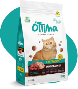 ottima-gatos-castrados-1kg C