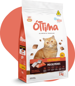 -ottima-gatos-castrados-mix-de-peixes-1kgC